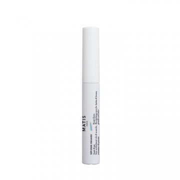 Matis Reponse Regard Boost-Eyes Revitalising Care For Lashes And Brows Growth Activator 6ml